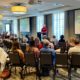 Bozeman Montana Conference