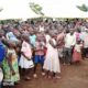Uganda House Church Network Update