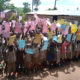 Uganda Orphans – Good Report