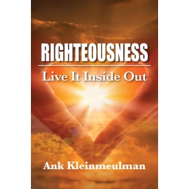 Righteousness_CVR_FINAL-688x1024 Righteousness CVR FINAL x