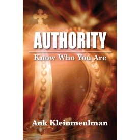 Authority CVR FINAL x