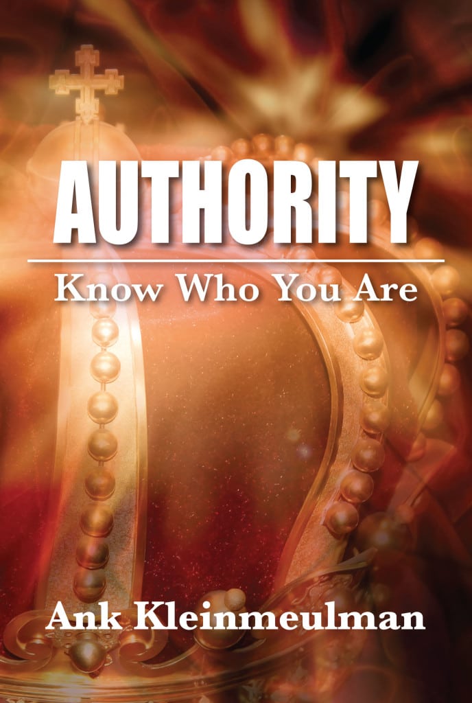 Authority_CVR_FINAL-688x1024 Authority CVR FINAL x