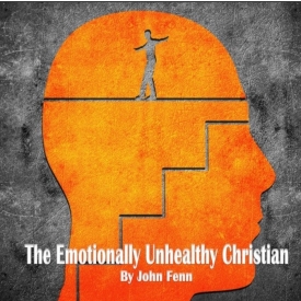 EmotionallyUnhealthyChristian