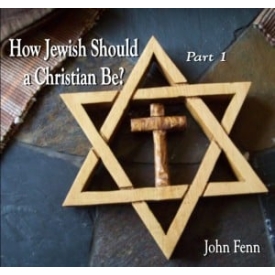 HowJewish x x