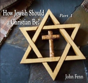 HowJewish-2-717x677-300x283 HowJewish x x