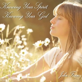 KnowingYour Spirit KnowingYour Spirit