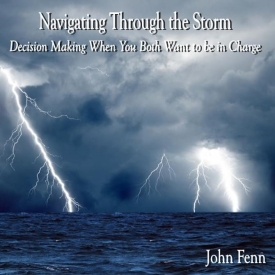 NavigatingthroughStorm
