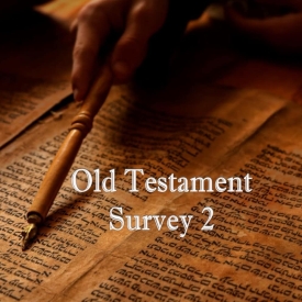 OldTestament2 OldTestament