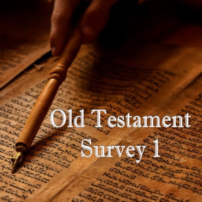 OldTestamentImageCrop