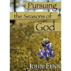 PursuingtheSeasonsofGod