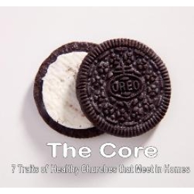 TheCore TheCore