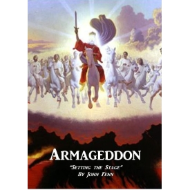 Armegeddon (2) Armegeddon