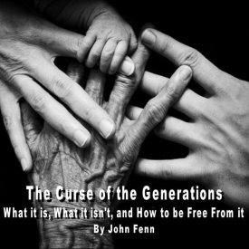 CurseofGenerations