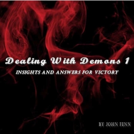 Dealing With Demons