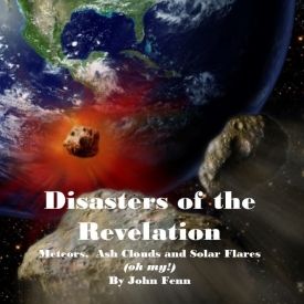 Disasters of the Revelation