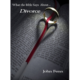 Divorce (2) Divorce scaled
