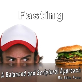Fasting Fasting