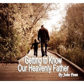 Getting to Know Our Getting to Know Our