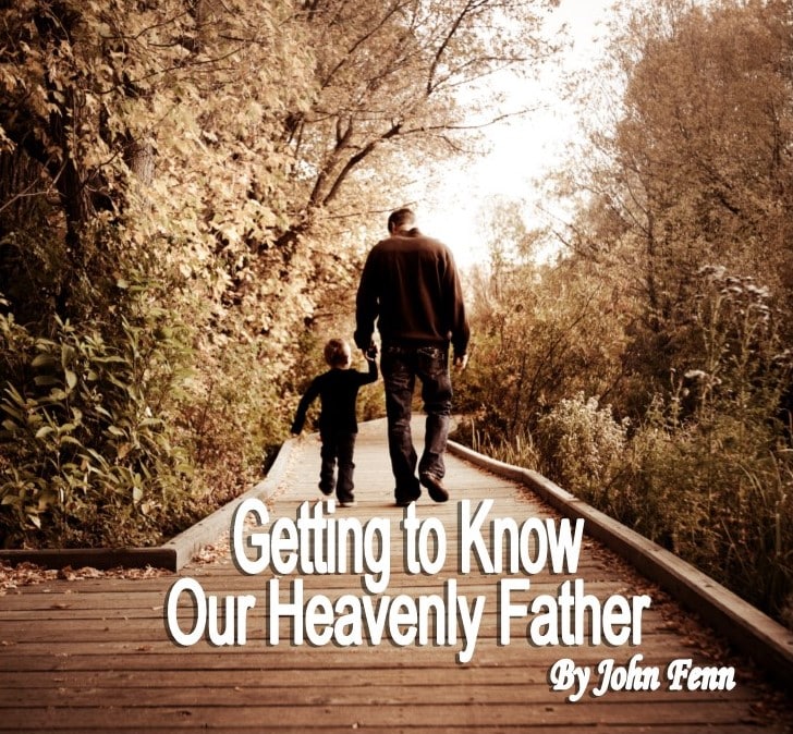 Getting to Know Our Getting to Know Our