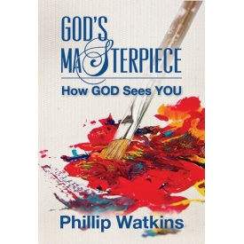 GodsMasterpiece CVR FINAL