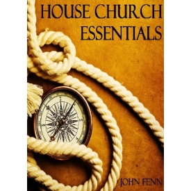 House Church Essentials (2) House Church Essentials scaled