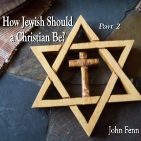 HowJewish2 HowJewish