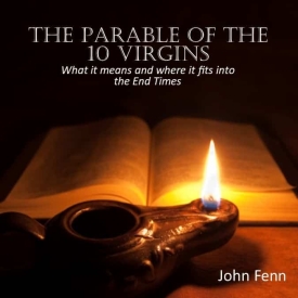 Parable of virgins