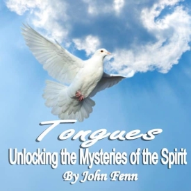Praying in Tongues Praying in Tongues