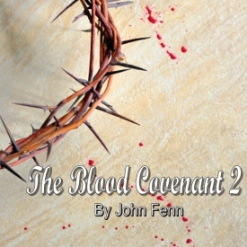 The Blood Covenant