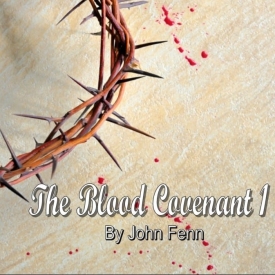 The Blood Covenant
