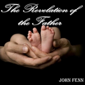 TheFather