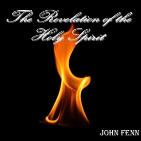 TheHolySpirit