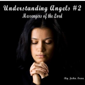 Understanding Angels