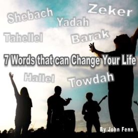 Words