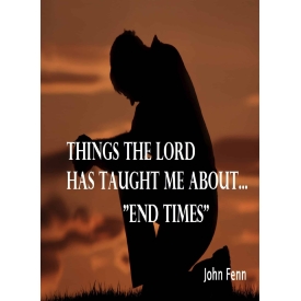End Times scaled