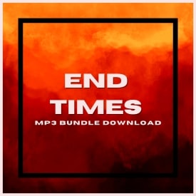 End Times Bundle