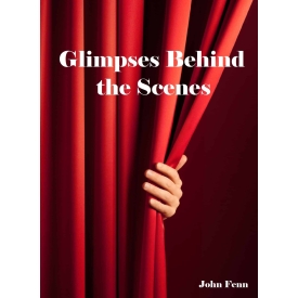 Glimpses behind the scenes (2) Glimpses behind the scenes scaled
