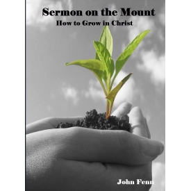 How to Grow in Christ scaled
