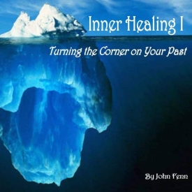 Inner Healing