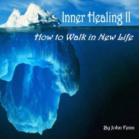 Inner Healing II