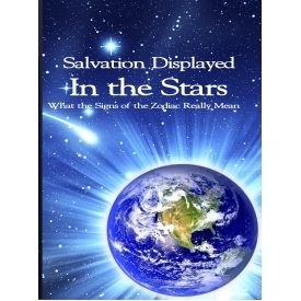 Salvation Displayed scaled