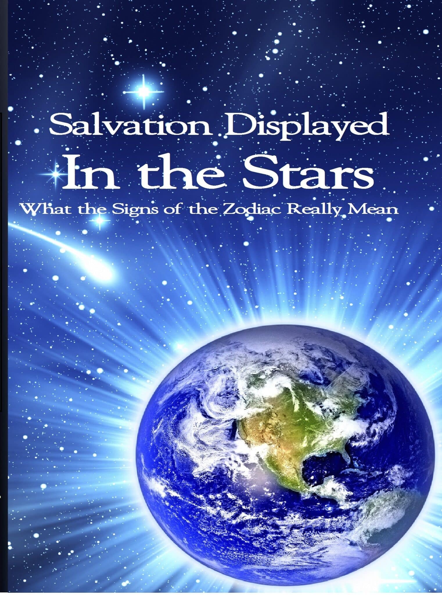 Salvation Displayed (2) Salvation Displayed scaled