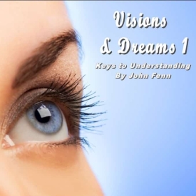 VisionsDreams