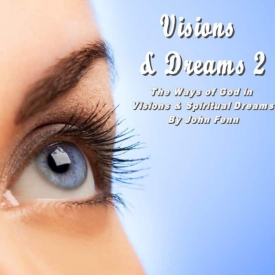 VisionsDreams2 VisionsDreams