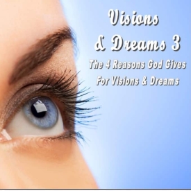 VisionsDreams3 VisionsDreams