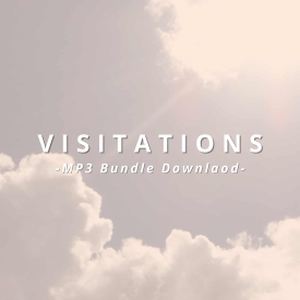 Visitations Bundle Download