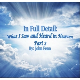 WhatIsawHeardHeaven2-640x610 WhatIsawHeardHeaven x