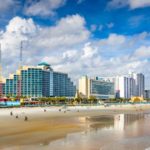 best things to do in daytona beach fl f