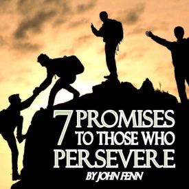 7 Promisescrop Promisescrop