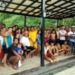 Phil Baptism scaled